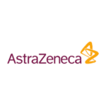 Astrazenica
