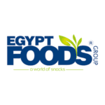 Egypt-Foods